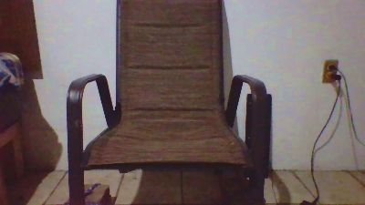 Ser_MX live cam on Cam4