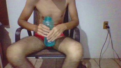 Ser_MX live cam on Cam4