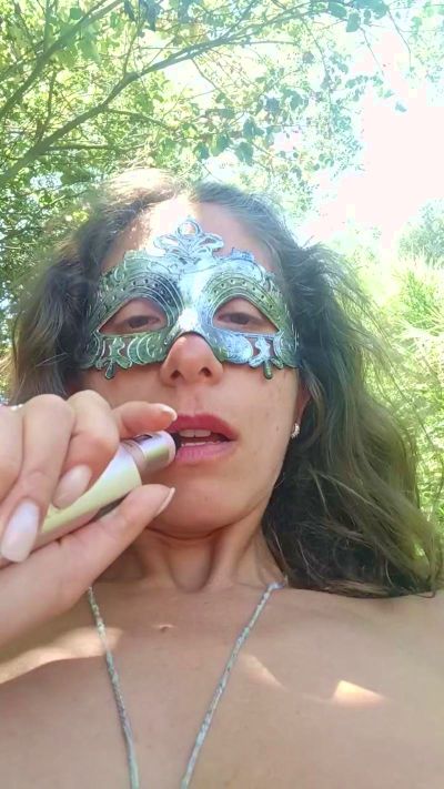Sere87 live cam on Cam4