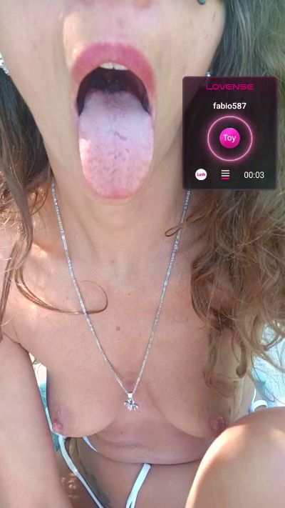 Sere87 live cam on Cam4