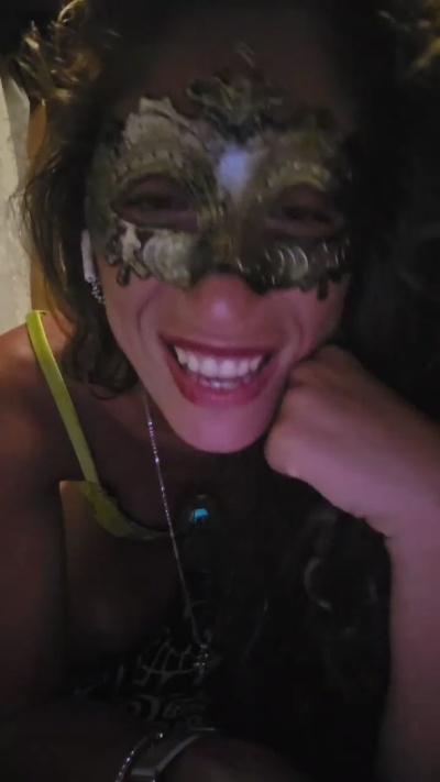Sere87 live cam on Cam4