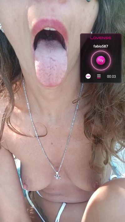 Sere87 live cam on Cam4
