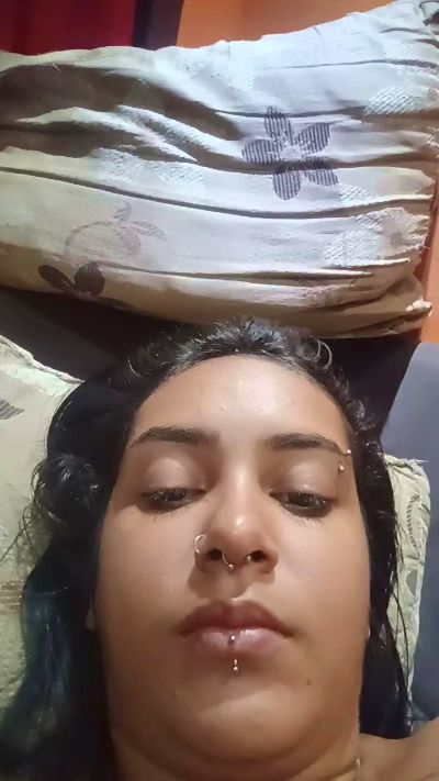 chat porno Sereia99