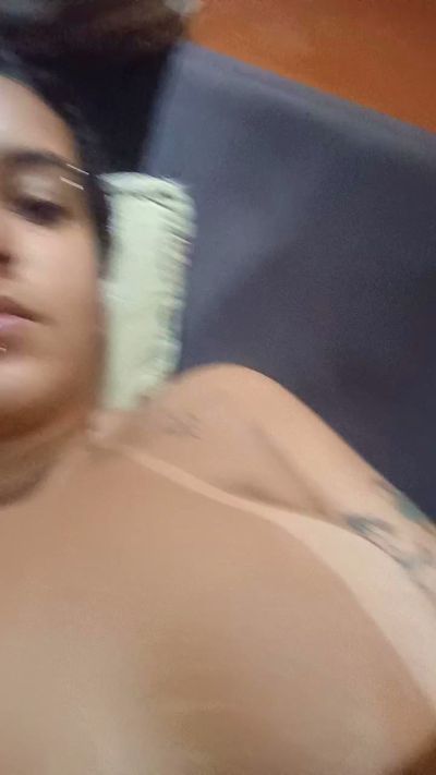 chat porno Sereia99