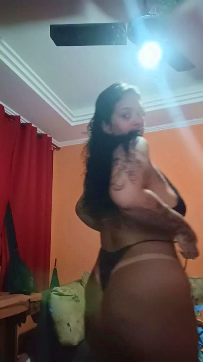 nude voyeur webcam Sereia99