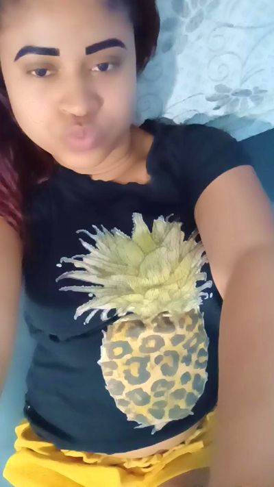 Sereia_ live cam on Cam4