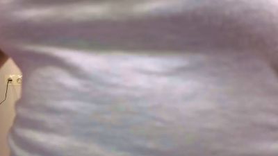 SerenaFields live cam on Cam4