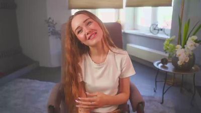 SerenaPlanck