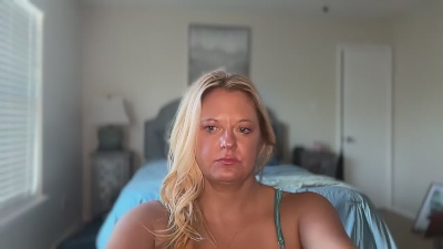 Serena_Blake live cam on Cam4