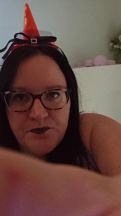 Serenaveneta94 live cam on Cam4