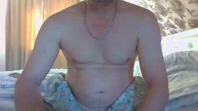 Sergcat live cam on Cam4
