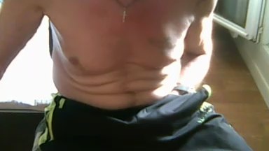 Serge3560 live cam on Cam4