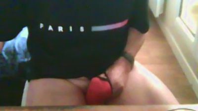Serge3560 live cam on Cam4