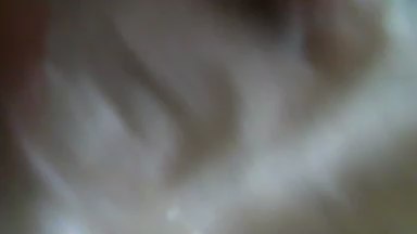 Serge3560 live cam on Cam4