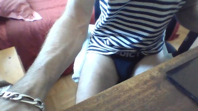 SergeDu42100069 live cam on Cam4