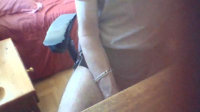 SergeDu42100069 live cam on Cam4