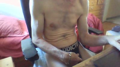 SergeDu42100069 live cam on Cam4