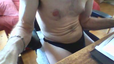 SergeDu42100069 live cam on Cam4