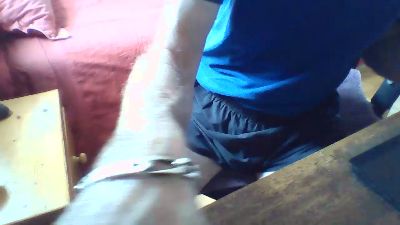SergeDu42100069 live cam on Cam4