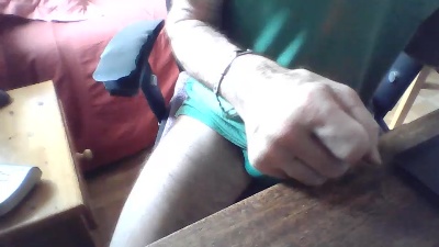 SergeDu42100069 live cam on Cam4