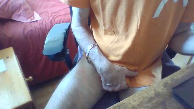 SergeDu42100069 live cam on Cam4