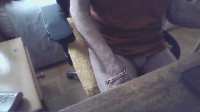 SergeDu42100069 live cam on Cam4