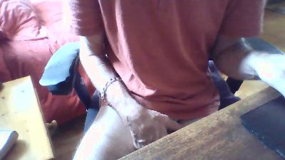 SergeDu42100069 live cam on Cam4
