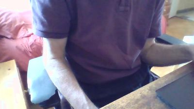 SergeDu42100069 live cam on Cam4