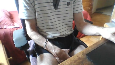 SergeDu42100069 live cam on Cam4