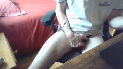 SergeDu42100069 live cam on Cam4