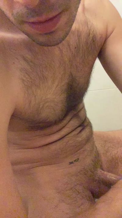 Sergi_MM live cam on Cam4