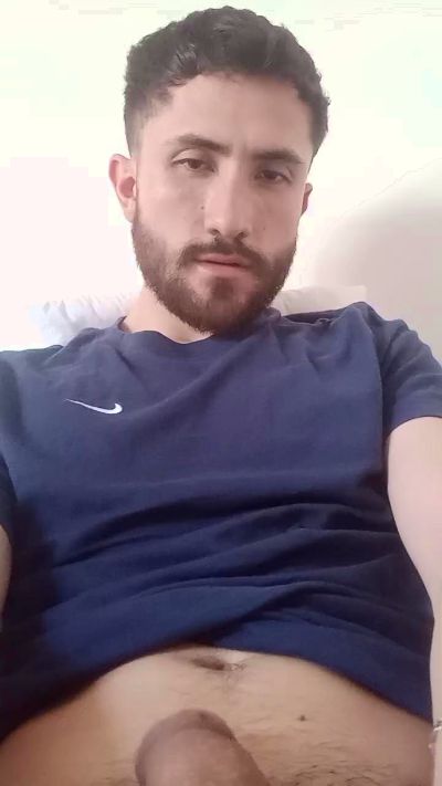 https://snapshots.xcdnpro.com/thumbnails/Sergiio726?s=KJ6hH5F/+iu/mCiXmrC8NJJ7IgwqA3/vW2CZdQASKu4= Live Cam4 Model