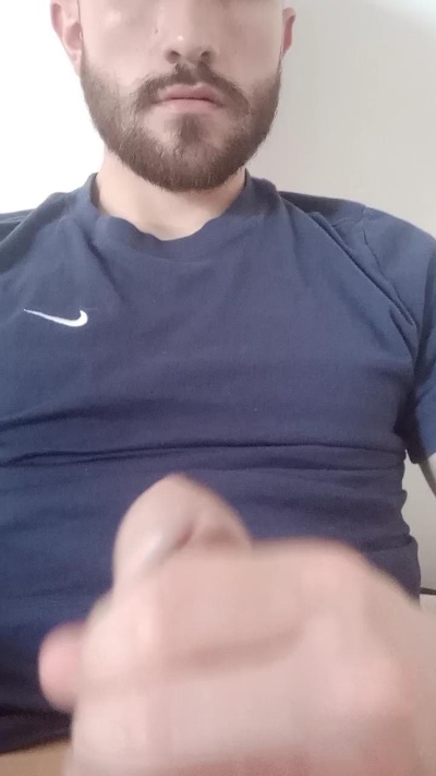 Profile and Statistics for Sergiio726 on Cam4