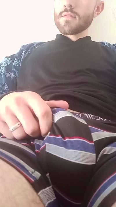 Sergiio726 live cam on Cam4