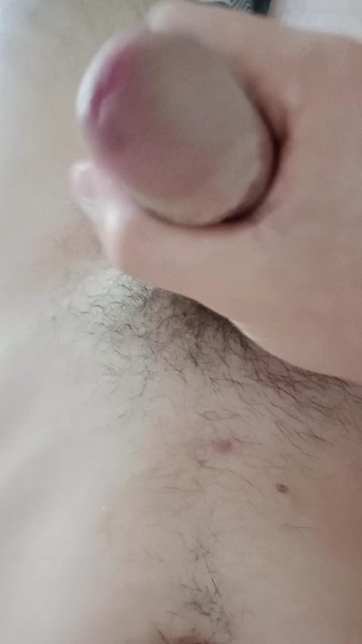 Sergiio726 live cam on Cam4