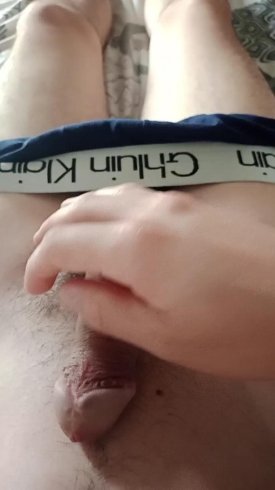 Sergiio726 live cam on Cam4