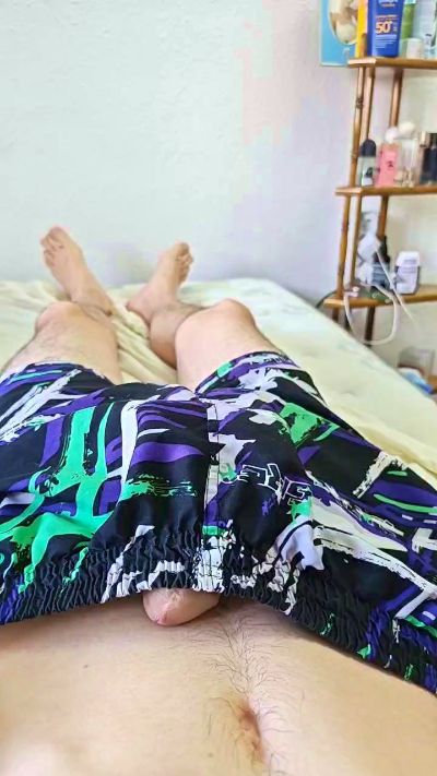 Sergiio726 live cam on Cam4