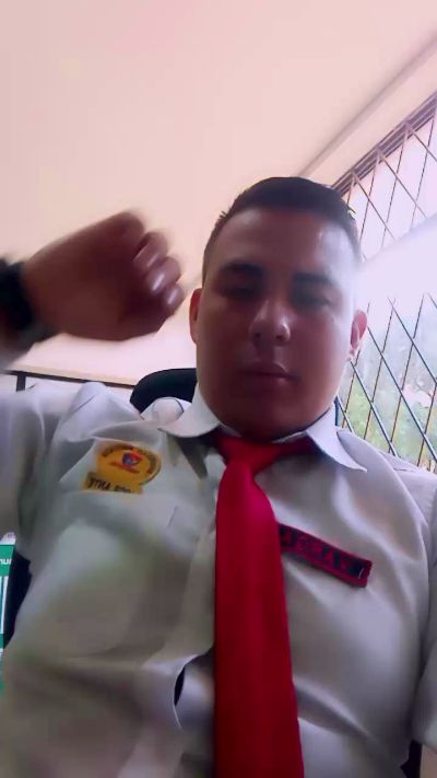 Sergio201829 live cam on Cam4