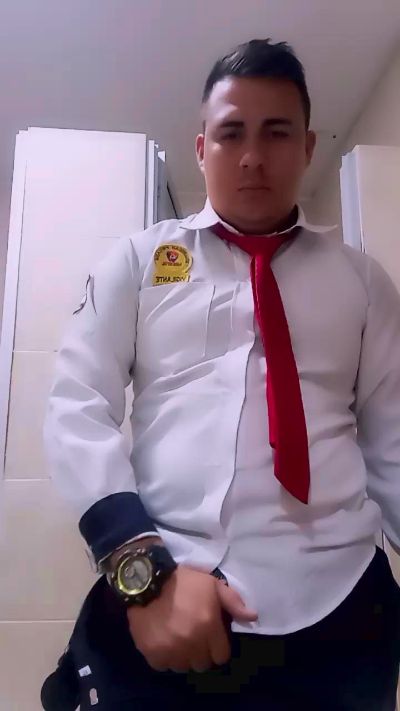 Sergio201829 live cam on Cam4