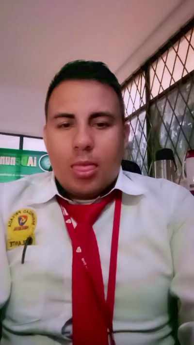 Sergio201829 live cam on Cam4
