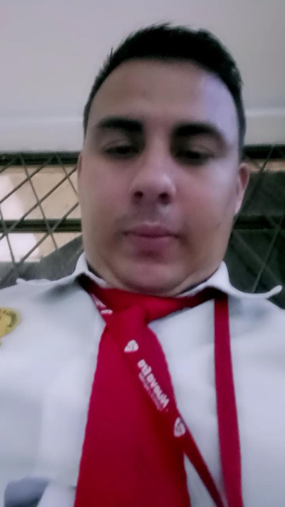 Sergio201829 live cam on Cam4