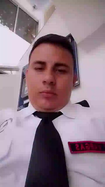 Sergio201829 live cam on Cam4