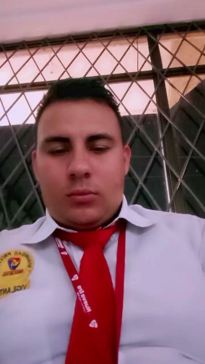 Sergio201829 live cam on Cam4