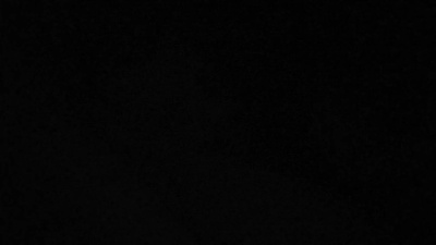 Sergio80_ live male webcam from Italy