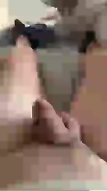 Sergio91