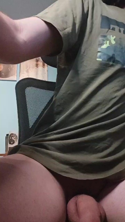 SergioR6 live cam on Cam4