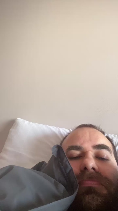 SergioTentacion webcam bărbat live din Spania