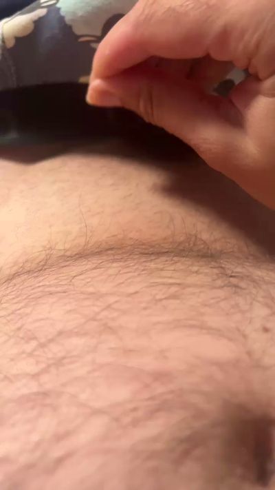 SergioTentacion live cam on Cam4