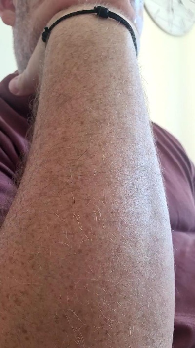 Sergiobicurieux live cam on Cam4