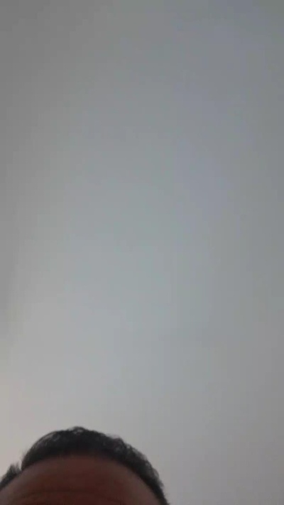 Sergiobicurieux live cam on Cam4